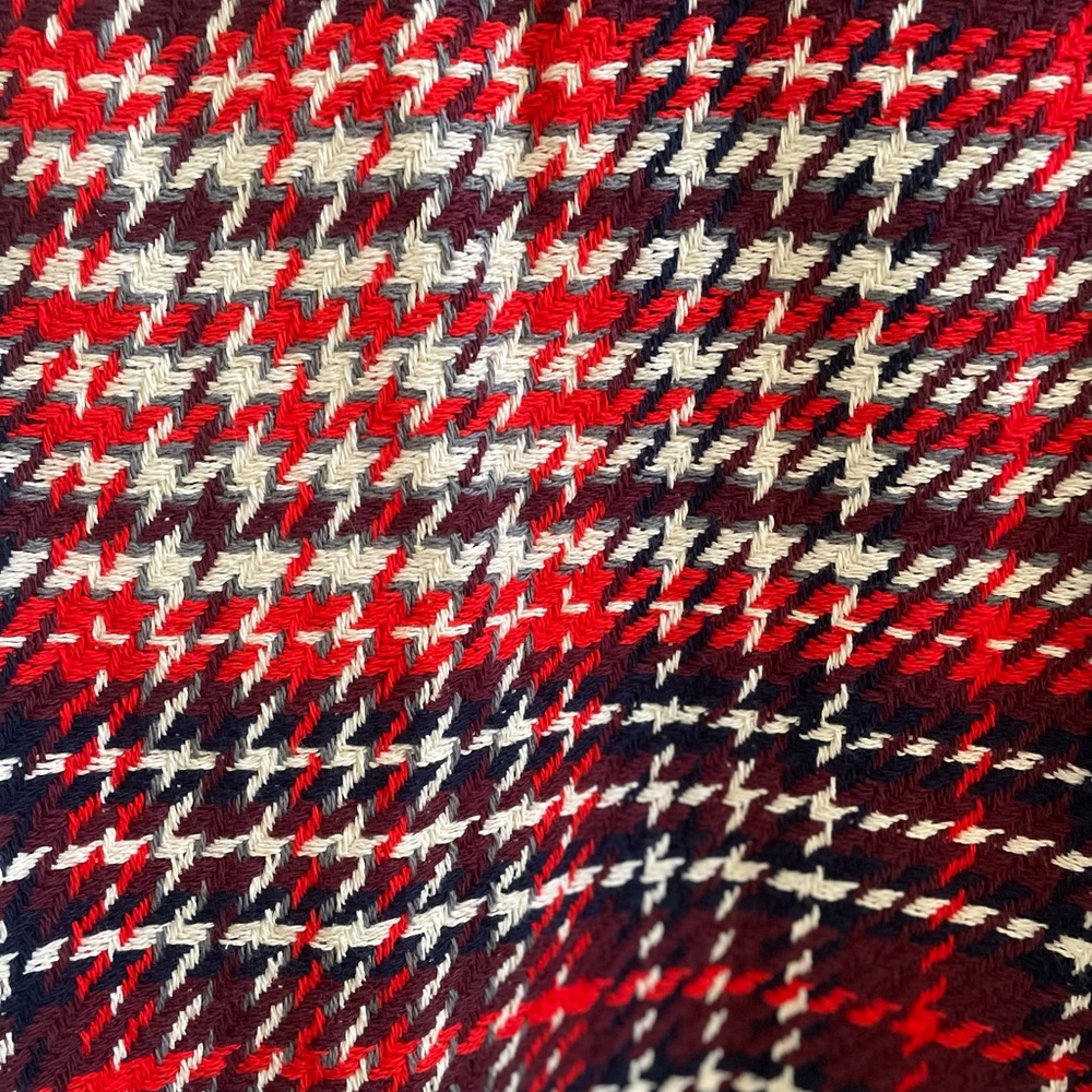 Unisex Western Chore Coat - Picture 16 of 16